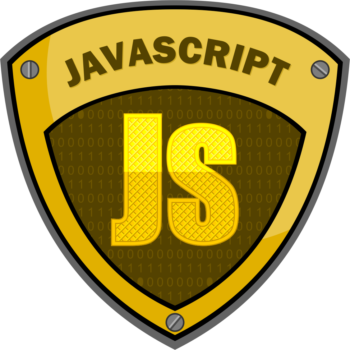 JAVASCRIPT