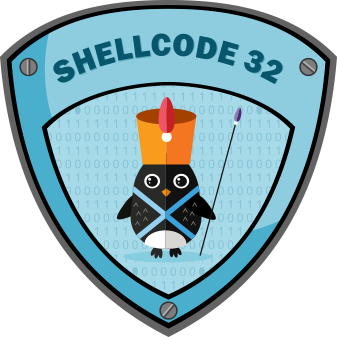 SHELLCODING 32 (1)