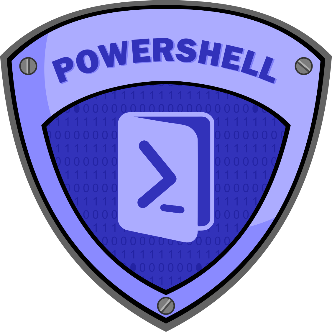 POWERSHELL